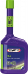Benzino sistemos valiklis 3xA 325 ml.Wynn's W70759