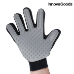 &Scaron;epetys augintiniams ir masažo pir&scaron;tinės Innovagoods