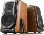 Edifier S1000MKII, ruda/juoda