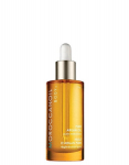 Argano aliejus Moroccanoil Body Oils Pure Argan Oil, 50 ml