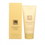 Kūno kremas Clinique Aromatics Elixir Body Smoother, 200 ml