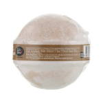 Vonios kamuoliukas Dolce Vero Tiramisu, 75 g