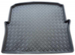 Bagažinės kilimėlis Volvo S40 Sedan 2004-2007 /31001