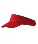 Saulės skydelis unisex reguliuojamas dydis