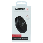 Swissten S-Grip M10