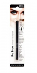 Antakių markeris Ardell Pro Brow Micro-Fill, 0,7 g, tamsiai ruda