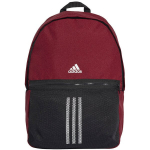 Sportinė kuprinė Adidas Classic BP 3S GD5650