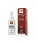 Losjonas nuo plaukų slinkimo Martiderm Hair System 100 ml