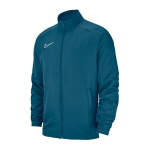 Džemperis Nike Dry Academy 19 Track M AJ9129-404, 48172