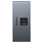 Baseus dvikryptis perjungėjas HDMI - 2x HDMI