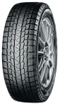 Yokohama iceGUARD iG53 205/60R16 92 H,
