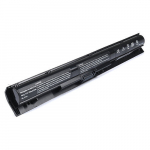 Hp Pavilion 15 (KI04)