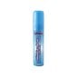 Beauty Formulas Gaivus Mėtų Burnos Gaiviklis, 25 ml