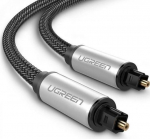 Kabelis Ugreen Toslink - Toslink, 3m UGR288