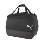 Sportinis krep&scaron;ys Puma Team Goal 23 Team Medium BC 076861-03, 30 L, juodas