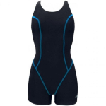 Maudymosi kostiumėlis moterims Aqua Speed Rita W col. 49, 53295