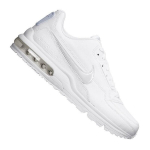 Sportiniai bateliai vyrams Nike Air Max Ltd 3 M 687977-111 (53711), balti