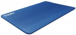 Kilimėlis gimnastikai Toorx Professional MAT100PRO, 100x61 cm