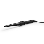 Bratt Cera WAND 13-26