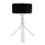 RoGer 2in1 Selfie Stick