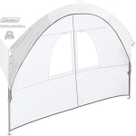 Pavėsinė Coleman FastPitch Shelter XL, balta