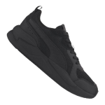 Vyri&scaron;ki kedai Puma X-Ray 372602-01, juoda