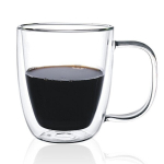 Zyle ZY5748DG termostiklinės, 480 ml, 2 vnt.