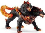 Figurėlė Schleich pragaro &scaron;unys, 42451