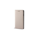 HUAWEI Y6p Book Case V1 telefono dėklas
