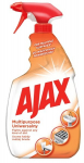 Pur&scaron;kiamas universalus valiklis Ajax 750ml