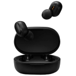 Xiaomi Mi Earbuds Basic 2 BHR4272GL