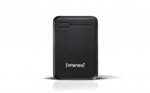 Intenso Powerbank XS5000, 5000 mAh