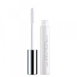 Blakstienų ir antakių serumas Artdeco Lash and Brow Power Serum, 8 ml