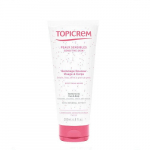 Veido ir kūno &scaron;velnus &scaron;veitiklis Topicrem Face and Body Gentle Scrub 200ml