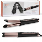 BaByliss C112E