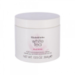 Kūno kremas Elizabeth Arden White Tea Wild Rose, 384 g