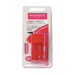 Nagų lakas Bourjois La Laque 10 ml, 16 Unvert A Nice