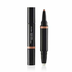 Lūpų pie&scaron;tukas Shiseido Inkduo 01 Bare