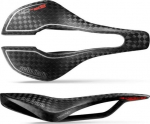 Dviračio sėdynė Selle Italia SP-01 Boost Tekno Superflow L