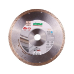 Deimantinis diskas plytelėms Distar Hard Ceramics Advanced 230x1,6x10x25,4