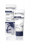 &Scaron;ampūnas nuo plaukų slinkimo vyrams Biotebal Men, 150 ml