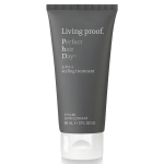Nenuplaunamas plaukų kremas Living Proof 5in1, 60 ml