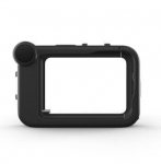 GOPRO MEDIA MOD (HERO9 BLACK)