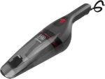 Dusbuster Auto BLACK+DECKER rankinis dulkių siurblys - NVB12AV-XJ - Specialus automobilis - Cigarečių degiklio jungtis