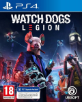 Žiūrėkite &Scaron;unų legioną