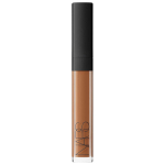 Maskuoklis Nars Radiant Creamy Concealer, 6 ml