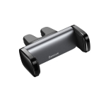 Telefono laikiklis Baseus Clamp Air Vent SUGP-01