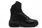 Batai Magnum Stealth Force 8.0, juodi