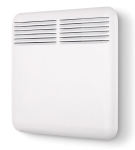 Sieninis konvektorius Warm Tech WTCME1000DFO, 1000 W
