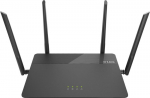 D-Link DIR-878/MT